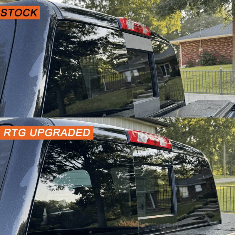 2014–2018-silverado-sierra-rear-window-trim 2014–2018 silverado sierra rear window trim