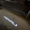 DENALI