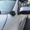 15.5-25 Hilux