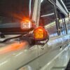 LC70 series