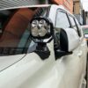 14-17 Prado 150