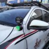 15-25 Fortuner
