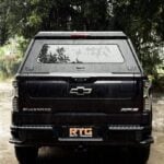 Get The Sample /Event courier fee