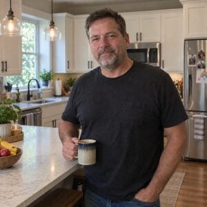 Scott W.