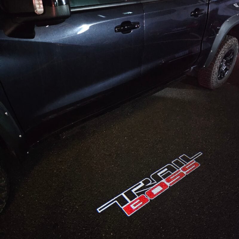 trail-boss-led-logo-puddle-lights trail boss led logo puddle lights 2