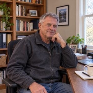 Daniel R.
