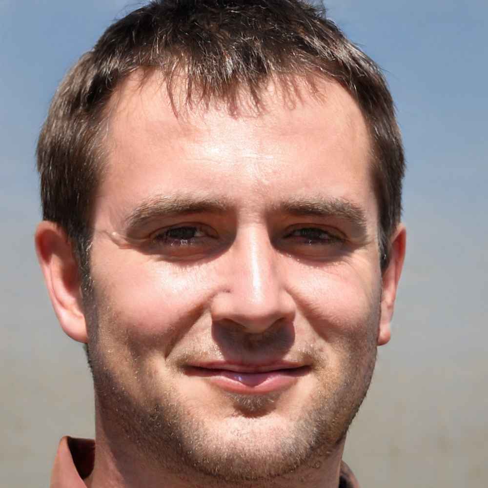 Chris W.