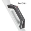 F150