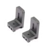 Side extension slider