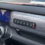 6-Channel Portable Wireless Switch Panel System | Magnetic Mount