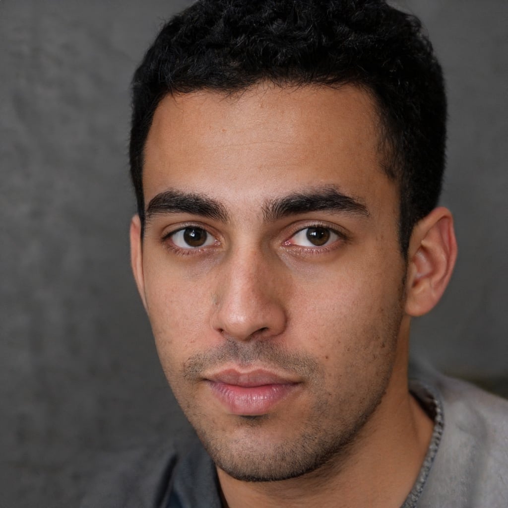 author profile picture martin t walter