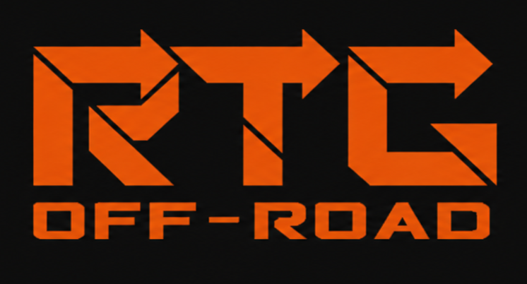 RTG-OFFROAD