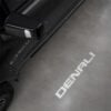 DENALI-2