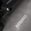 DURAMAX-1