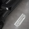 DURAMAX-2