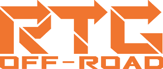 RTG-OFFROAD
