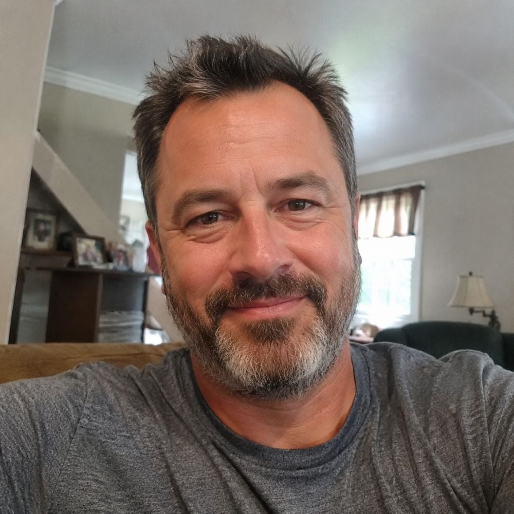 — Jason Miller, Texas