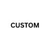 CUSTOM