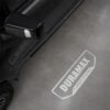 DURAMAX-2