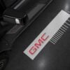 GMC