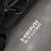 HEMI