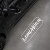 LONGHORN