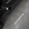 ULTIMATE-1