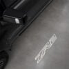 ZR2-1