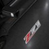 Z71